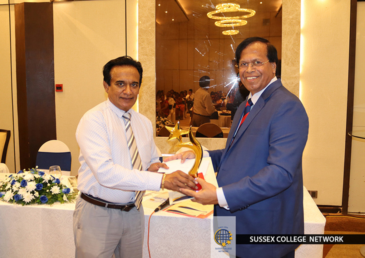 Business Excellence Awards 2022 2023